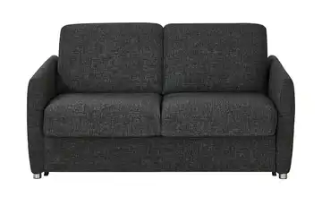 Betty Schlafsofa Webstoff Betty