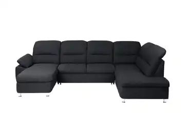 meinSofa Elementgruppe Senta