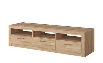 TV-Lowboard