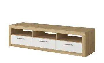 TV-Lowboard
