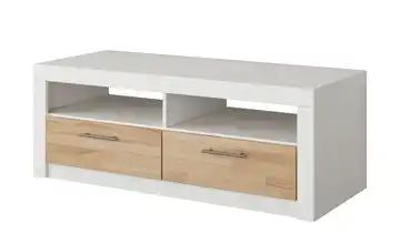 TV-Lowboard