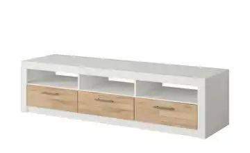 TV-Lowboard