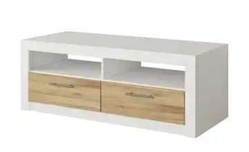 TV-Lowboard