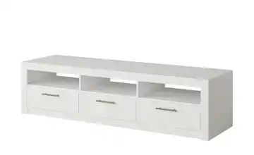 TV-Lowboard