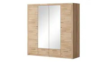 Kleiderschrank