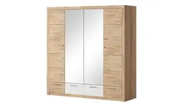 Kleiderschrank