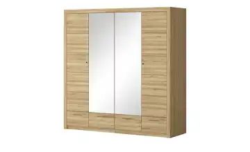 Kleiderschrank
