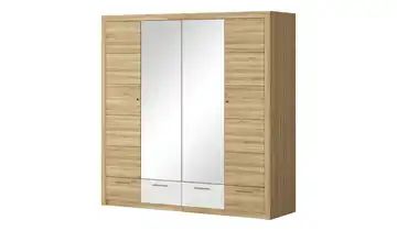 Kleiderschrank