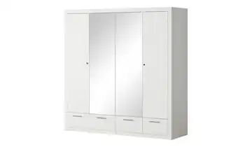 Kleiderschrank