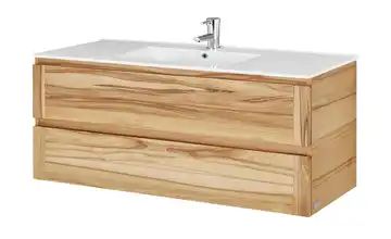 Badezimmerschränke bei Möbel Kraft online kaufen