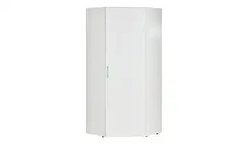 Schranksystem - Bei Möbel Kraft online kaufen