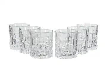  Whiskybecherset  Orlando