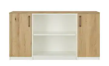 Aktenschrank 4er Set