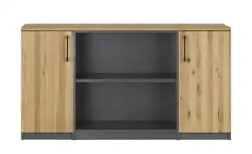  Aktenschrank 4er Set  
