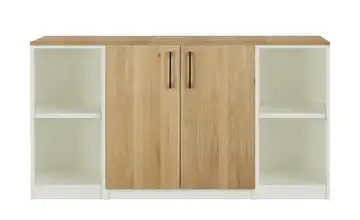Aktenschrank 4er Set