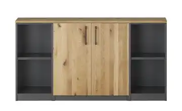 Aktenschrank 4er Set