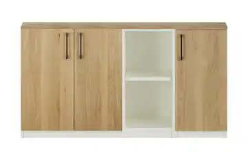 Aktenschrank 4er Set