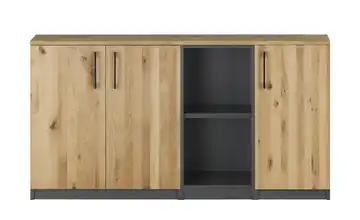 Aktenschrank 4er Set