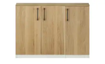 Aktenschrank 3er Set