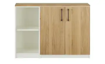 Aktenschrank 3er Set