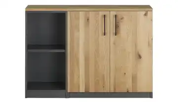 Aktenschrank 3er Set