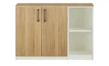 Aktenschrank 3er Set