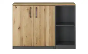 Aktenschrank 3er Set