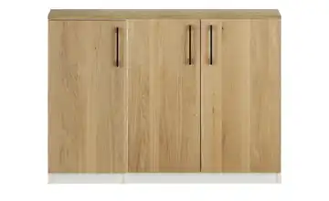 Aktenschrank 3er Set