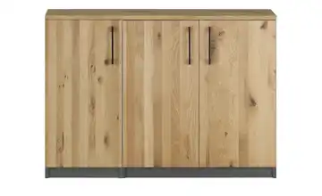 Aktenschrank 3er Set