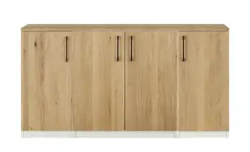 Aktenschrank 4er Set