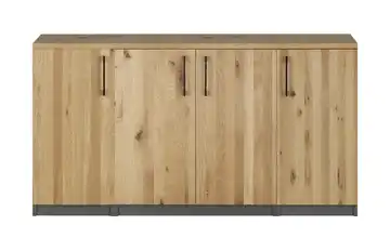 Aktenschrank 4er Set