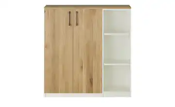 Aktenschrank 3er Set
