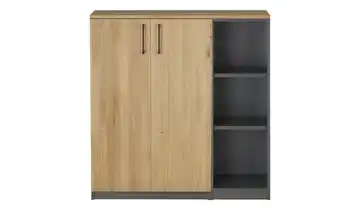 Aktenschrank 3er Set