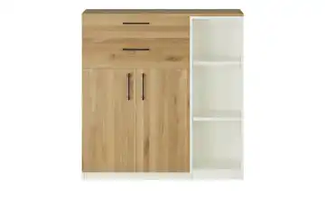Aktenschrank 3er Set