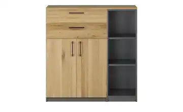 Aktenschrank 3er Set