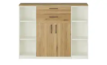Aktenschrank 4er Set