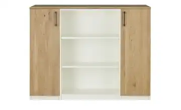 Aktenschrank 4er Set