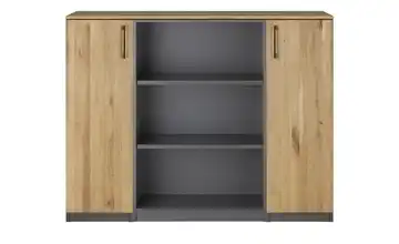 Aktenschrank 4er Set