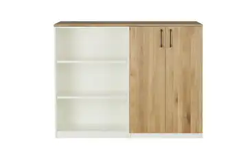 Aktenschrank 3er Set