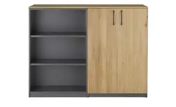 Aktenschrank 3er Set
