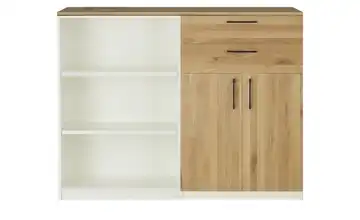Aktenschrank 3er Set