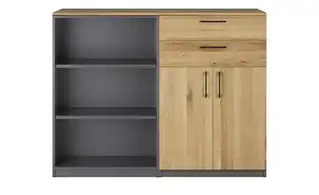 Aktenschrank 4er Set  