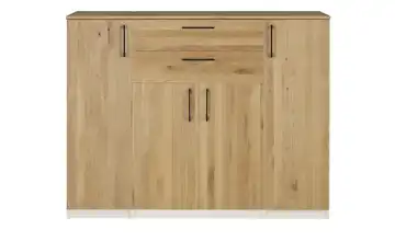  Aktenschrank 4er Set  