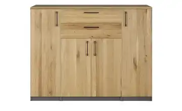  Aktenschrank 4er Set  