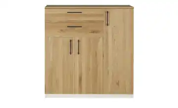  Aktenschrank 3er Set  