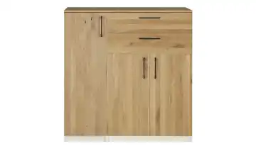  Aktenschrank 3er Set  