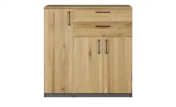 Aktenschrank 3er Set