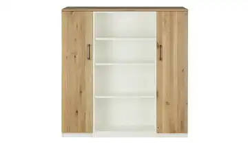  Aktenschrank 4er Set  