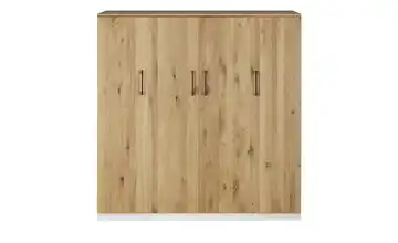  Aktenschrank 4er Set  