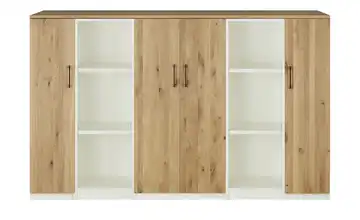  Aktenschrank 6er Set  